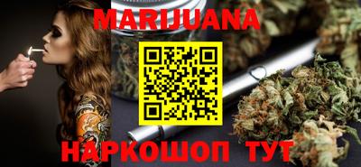 mdpv Кизляр