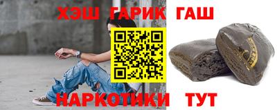 mdpv Кизляр